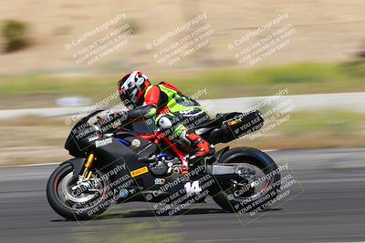 media/May-09-2022-Moto Forza (Mon) [[0226cf3505]]/Group A/A 120pm Skidpad/